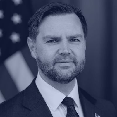 J. D. Vance